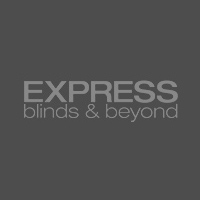 Express